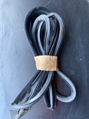 Прокладка дверь перед левый laguna iii coupe фото №1