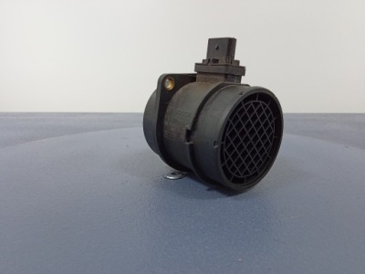 Grand cherokee wk2 3.0 crd витратомір фото №1