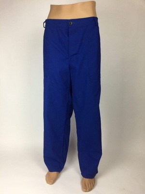 Spodnie robocze (XL)