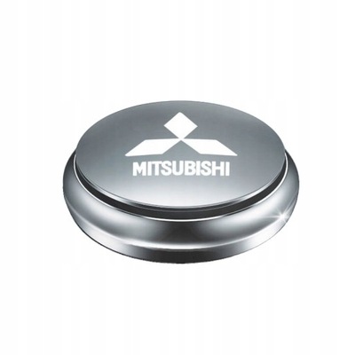 AROMATERAPIA DE AIRE MITSUBISHI  