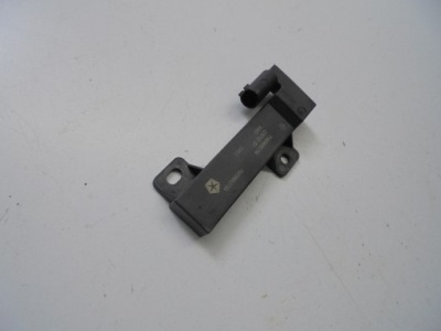 Усилитель антенный антенны jeep cherokee kl p56046957aa фото №1