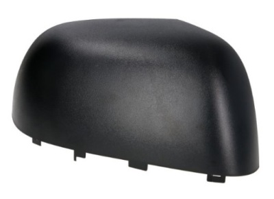 Корпус дзеркало права dacia dokker 12- фото №1