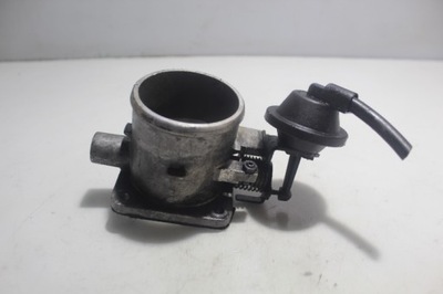 Дросельна заслінка kia sorento i фото №1