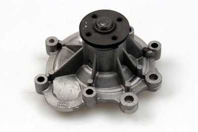 Насос wody hepu p1511 фото №1