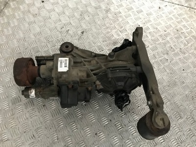 AXLE REAR P1216693 VOLVO XC60 II V60 XC90 II V90 D5 T5  