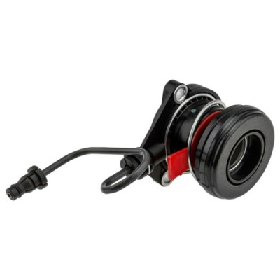 Nty центральний циліндр зчеплення nws-pl-001 фото №1