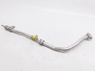 Шланг трубка кондиционера alfa romeo giulia 2.2d фото №1