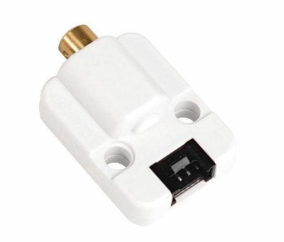 M5Stack Vibration Motor Unit - moduł z silnikiem