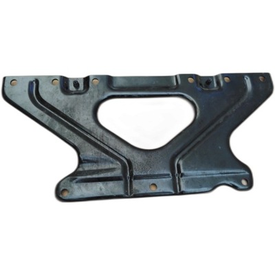 Ferrari f8 лист кронштейн кронштейн фото №1