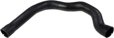 FIL TUYAU AIR R32103 RAPRO ALFA ROMEO 147 