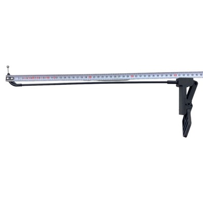 Трос замка капот renault master iv фото №1