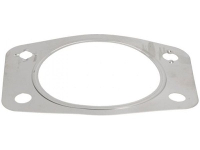 Elring 394.150 уплотнение, наддув фото №1