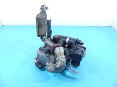 Webasto audi a8 d3 4e0265081 фото №1