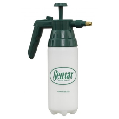 Zraszacz Bait Sprayer SENSAS