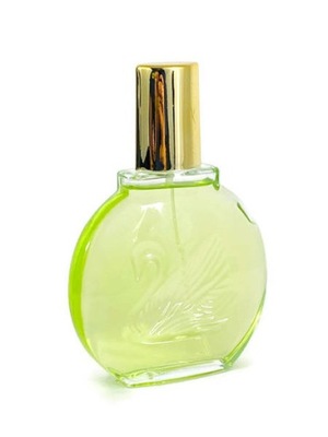 Gloria Vanderbilt Jardin A New York 100ml Edp Flak