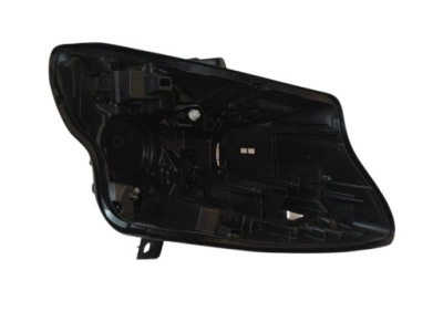 Корпус права фара mercedes v-klasa 447 ii lift 24- 08-44724. фото №1