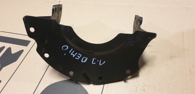 Захист нижня картера масляний mazda demio 1.3 16v фото №1