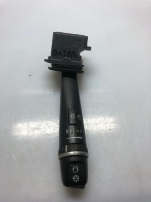 Переключатель рычаг 30798530 volvo фото №1