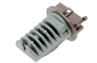 RESISTENCIA SOPLADORES HONDA CR-V 2007-  