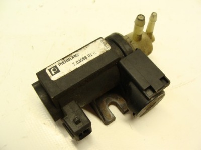 Opel z17dth клапан клапан вакууму 7.03088.01 фото №1