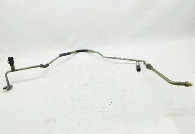 Шланг кондиционера - volvo c30 s40 ii v50 2.0d фото №1