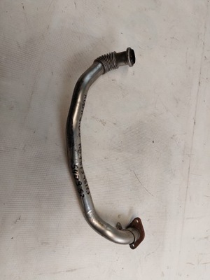 Шланг трубка egr ford kuga i 2.0tdci фото №1