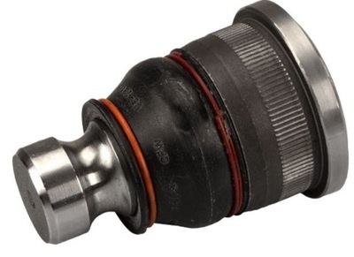 Шаровая опора рычага opel movano a nissan interstar фото №1