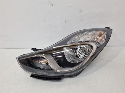 FARO PARTE DELANTERA IZQUIERDA HYUNDAI IX20 92101-1KXXX  