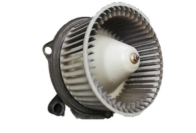 MAZDA 626 GD 3 SOPLADOR DE VENTILACIÓN 162500-3520  