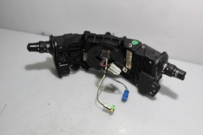 Перемикач комбінований світла renault scenic ii 1.9dci фото №1