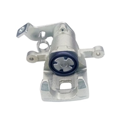 Супорт гальмівний задня лівий do kia carens iv 1.7crdi фото №1