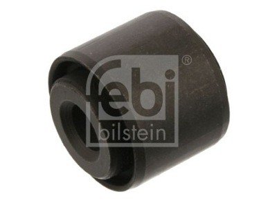 D31596 FEBI SILENTBLOCK DE MUÑÓN L/P PARTE TRASERA CONVIENE DO: FORD COUGAR, MONDEO I,  