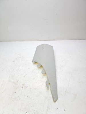 Захист стійка правий задня audi a3 8v sedan 8v5867246 фото №1