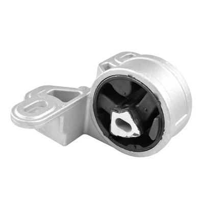 Подушка двигателя tedgum ted98918 фото №1