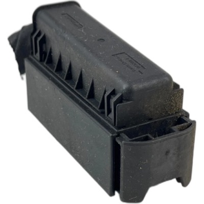 Штекер колодка насоса abs mini cooper r55 r56 r60 фото №1