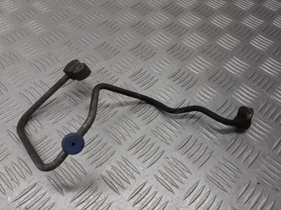 Шланг кондиционера honda accord vi 1.8 фото №1