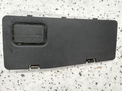 Крышка бардачка багажника fiat scudo 95- 1475588077 фото №1