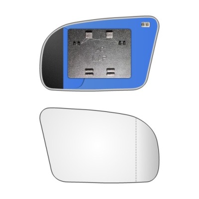 Асферичний nissan maxima a35 qx 2008-2014 2009 фото №1