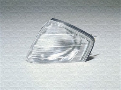 Lampa kierunkowskazu MAGNETI MARELLI 711315106917
