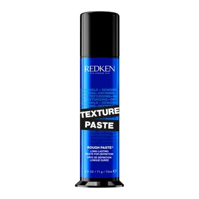 REDKEN Pasta teksturyzująca do włosów 75ml