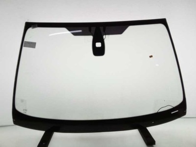 VENTANAS PARTE DELANTERA PARTE DELANTERA FORD MONDEO MK4 2009-2014 SENSOR CALEFACCIÓN  