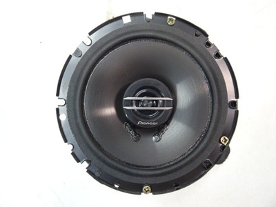 Opel antara динамік двері pioneer лівий перед передній фото №1