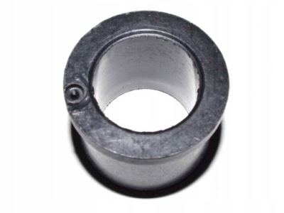 Втулка лапы сцепления dół fiat doblo 00- фото №1