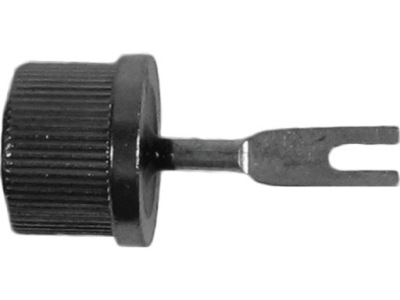 Ard9033 диод + выпрямителя генератора фото №1