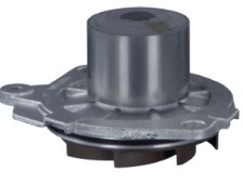 BOMBA DE AGUA ALFA ROMEO 145 1.9JTD 99-01  