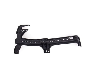 Subaru legacy 2020 - кронштейн фара ліва фото №1