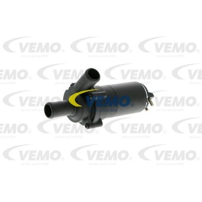 BOMBA CIRCULACIÓN WODY, CALEFACCIÓN POSTOJOWE VEMO V30-16-0003  