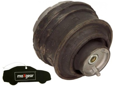 ПОДУШКА ДВИГАТЕЛЯ MAXGEAR 40-0319 + ZAPACH