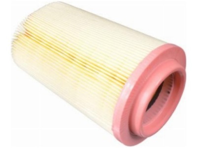 Фильтр воздуха mercedes klasa c s204 1.6 1.8 slk r171 1.8 фото №1