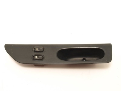 Renault laguna i переключатель окон 7700875656 фото №1